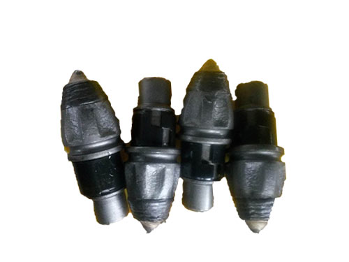 機(jī)鎖桿旋挖鉆機(jī) 機(jī)鎖桿旋挖鉆機(jī)