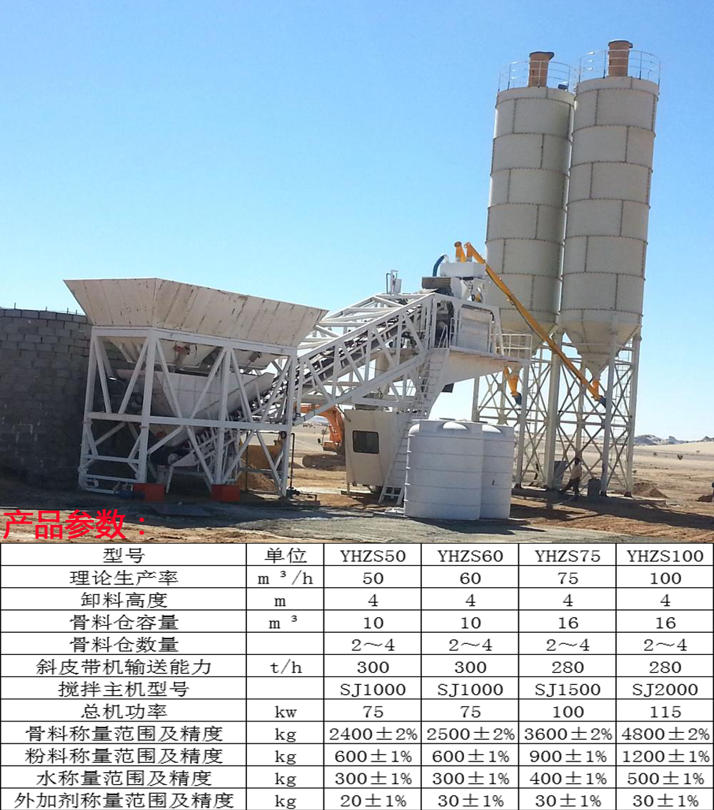 攪拌拖泵,攪拌天泵,車載攪拌泵,混凝土濕噴機,臂架泵,混凝土輸送泵