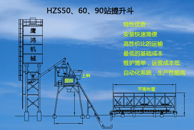 攪拌拖泵,攪拌天泵,車載攪拌泵,混凝土濕噴機(jī),臂架泵,混凝土輸送泵 攪拌拖泵,攪拌天泵,車載攪拌泵,混凝土濕噴機(jī),臂架泵,混凝土輸送泵