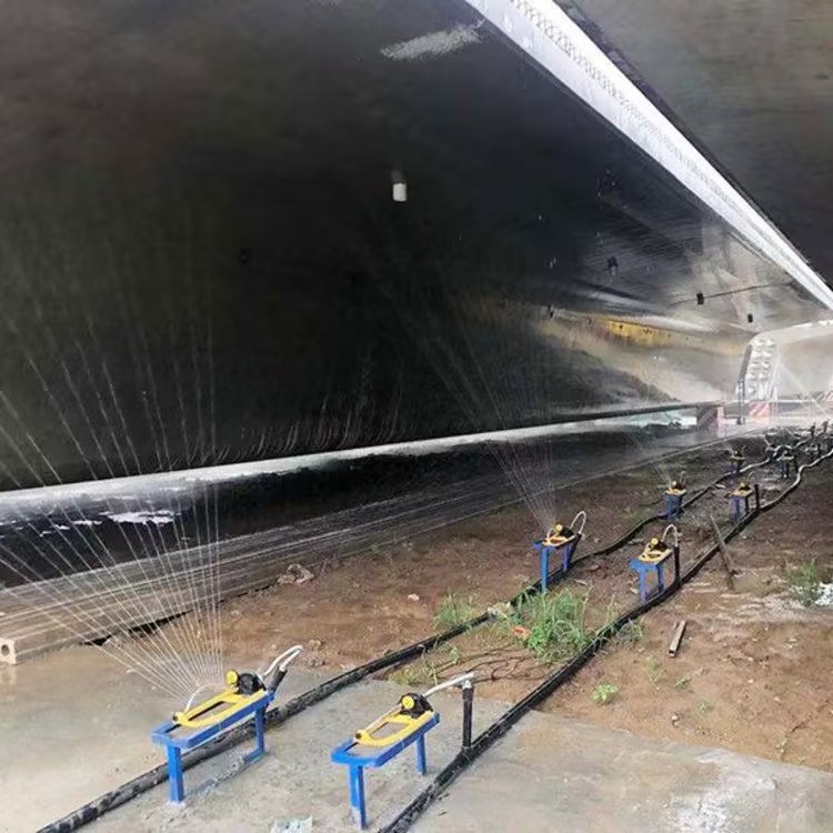 布料機(jī)、大型布料機(jī)、行走式布料機(jī)、圓筒布料機(jī)、行走式液壓布料機(jī)、移動(dòng)式液壓布料機(jī)、電動(dòng)布料機(jī)、手動(dòng)布料機(jī)、梁場(chǎng)專用液壓布料機(jī)